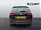Volkswagen Tiguan Image 4