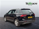 Volkswagen Tiguan Image 5