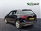 Volkswagen Tiguan Image 5