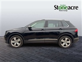 Volkswagen Tiguan Image 6