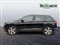 Volkswagen Tiguan Image 6