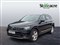 Volkswagen Tiguan Image 7