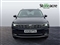Volkswagen Tiguan Image 8