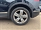 Volkswagen Tiguan Image 9