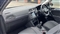 Volkswagen Tiguan Image 10
