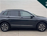 Volkswagen Tiguan Image 2