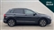 Volkswagen Tiguan Image 2