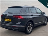 Volkswagen Tiguan Image 3