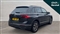 Volkswagen Tiguan Image 3