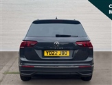 Volkswagen Tiguan Image 4