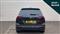 Volkswagen Tiguan Image 4