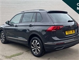 Volkswagen Tiguan Image 5
