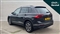 Volkswagen Tiguan Image 5