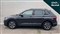 Volkswagen Tiguan Image 6