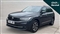 Volkswagen Tiguan Image 7