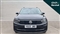 Volkswagen Tiguan Image 8