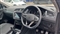 Volkswagen Tiguan Image 9