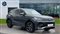 Volkswagen Tiguan Image 1
