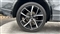 Volkswagen Tiguan Image 5