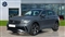 Volkswagen Tiguan Image 7