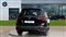 Volkswagen Tiguan Image 10