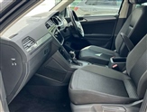 Volkswagen Tiguan Image 2