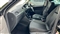 Volkswagen Tiguan Image 2