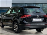Volkswagen Tiguan Image 3