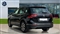 Volkswagen Tiguan Image 3