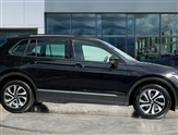 Volkswagen Tiguan Image 4