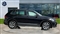 Volkswagen Tiguan Image 4