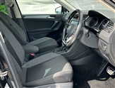 Volkswagen Tiguan Image 5