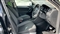 Volkswagen Tiguan Image 5