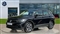 Volkswagen Tiguan Image 6