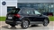 Volkswagen Tiguan Image 7