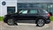 Volkswagen Tiguan Image 8