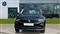 Volkswagen Tiguan Image 9