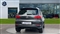 Volkswagen Tiguan Image 10