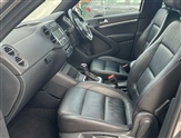 Volkswagen Tiguan Image 2