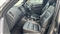 Volkswagen Tiguan Image 2