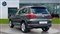 Volkswagen Tiguan Image 3