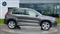 Volkswagen Tiguan Image 4