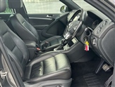 Volkswagen Tiguan Image 5
