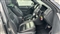 Volkswagen Tiguan Image 5