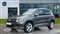 Volkswagen Tiguan Image 6
