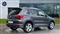 Volkswagen Tiguan Image 7
