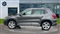 Volkswagen Tiguan Image 8