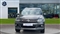 Volkswagen Tiguan Image 9