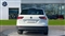 Volkswagen Tiguan Image 10