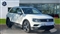 Volkswagen Tiguan Image 1